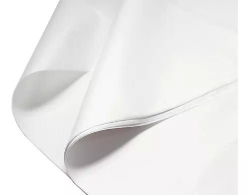 Papel Seda Paquete 10 Unidades