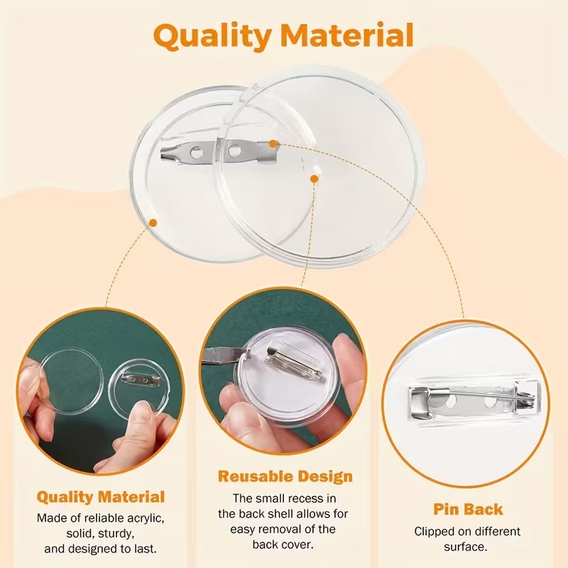 Pines 37MM Sin Máquina