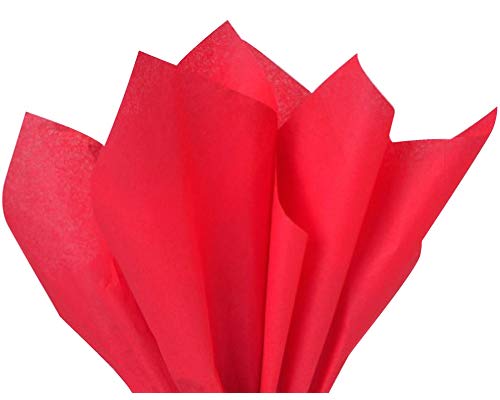Papel Seda Paquete 10 Unidades