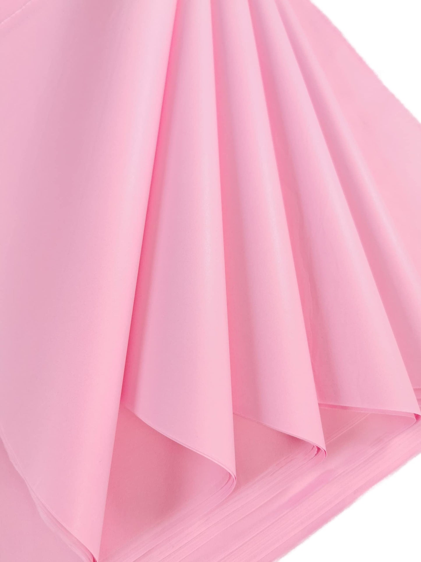 Papel Seda Paquete 10 Unidades