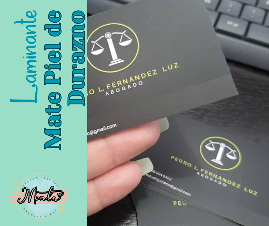 Laminating Mate 32cms wide