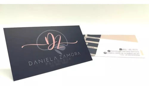 Laminating Mate 32cms wide
