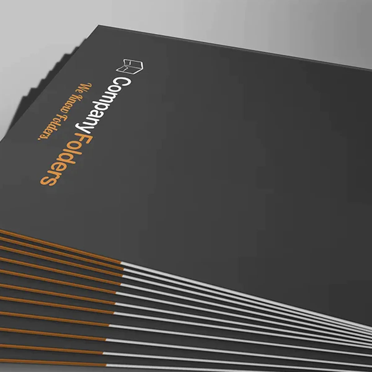 Laminating Mate 32cms wide