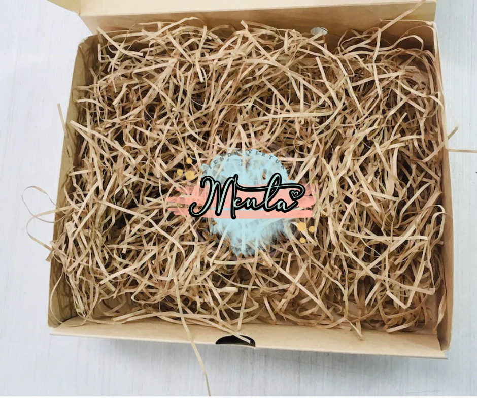 Paquete Papel Picado 70grs