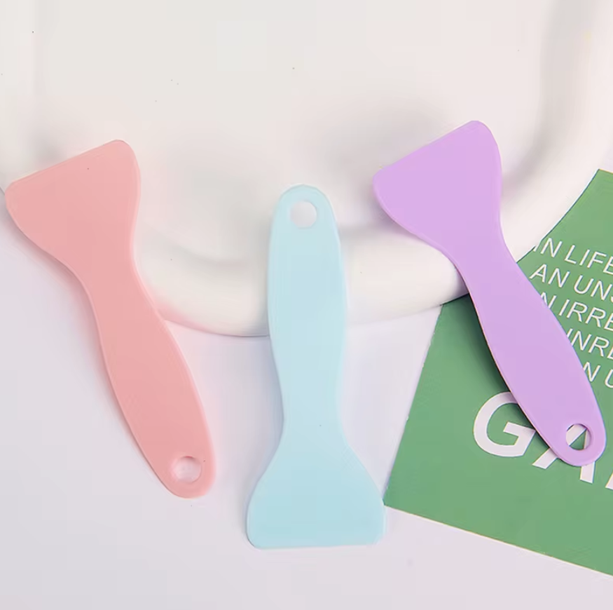 2x1 Kit Paleta con Pinza