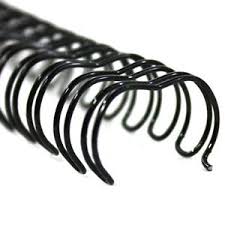 Metal Spring Step 2:1 size 1.50" Unit.