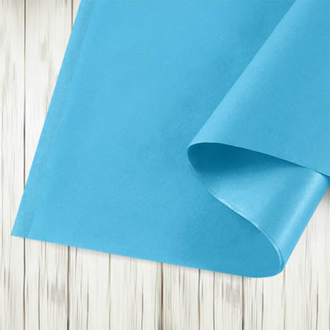 Papel Seda Paquete 10 Unidades