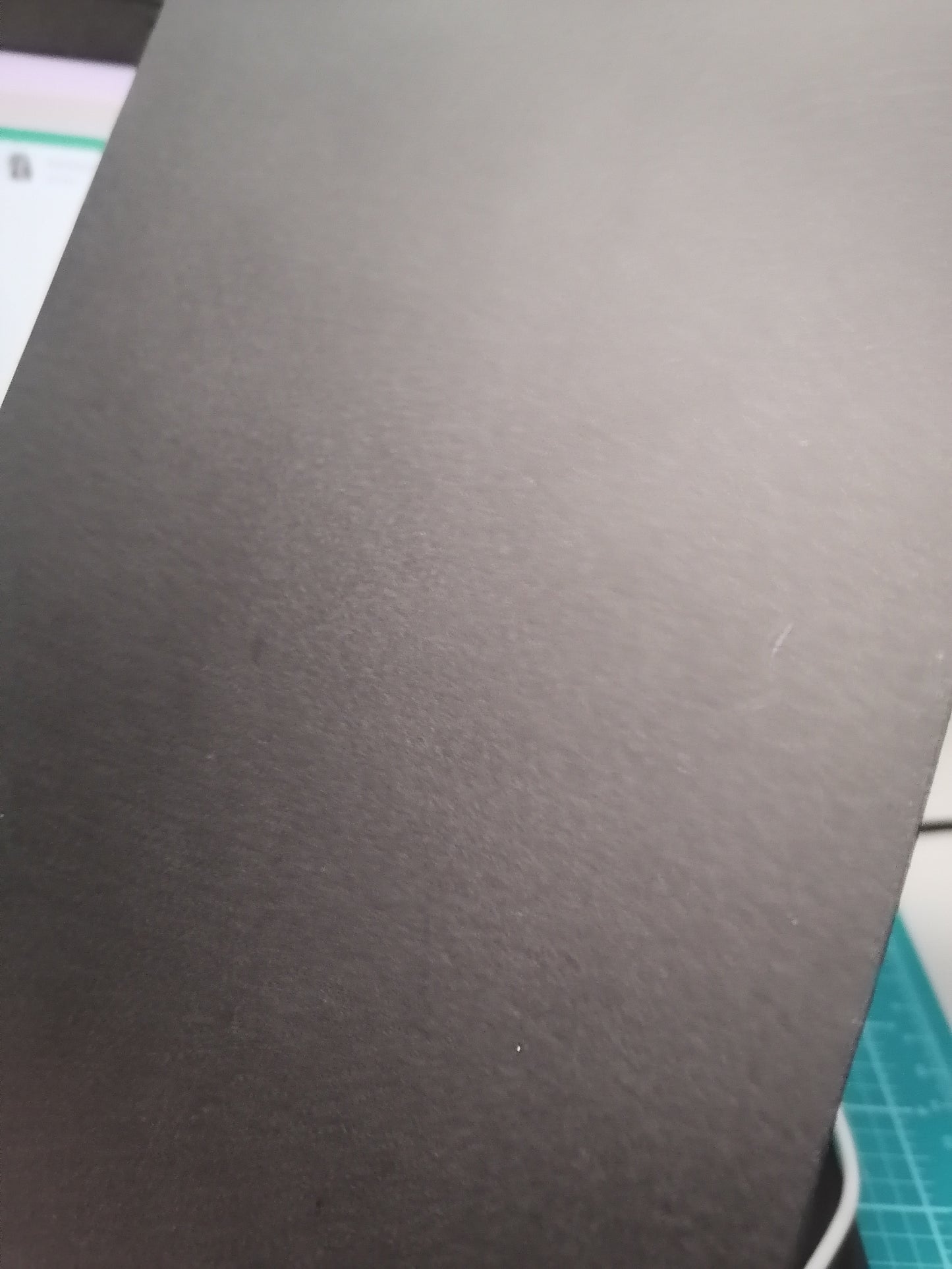 Laminating Mate 32cms wide