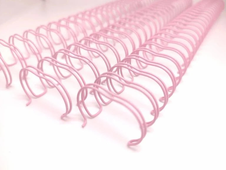 Metal Spring Step 2:1 size 3/4" Unit.