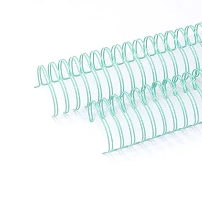 Metal Spring Step 2:1 size 7/8" Unit.