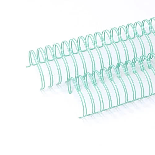 Wire Spring Step 2:1 size 5/8" Unit.