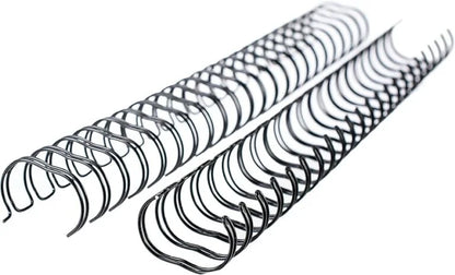 Metal Spring Step 2:1 size 3/4" Unit.