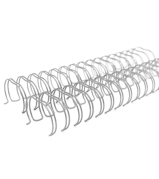 Metal Spring Step 2:1 size 3/4" Unit.