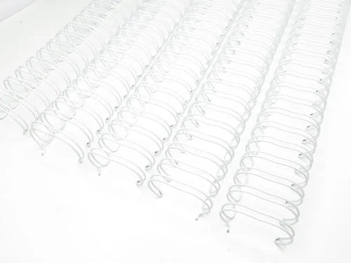 Metal Spring Step 2:1 size 3/4" Unit.