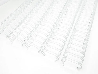 Metal Spring Step 2:1 size 3/4" Unit.