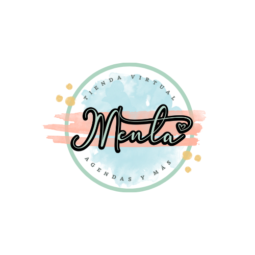 Tienda Menta
