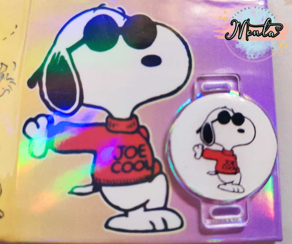 Plaquita Personalizable para Elástico