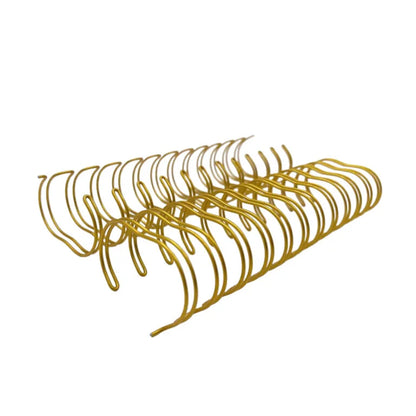 Metal Spring Step 2:1 size 3/4" Unit.