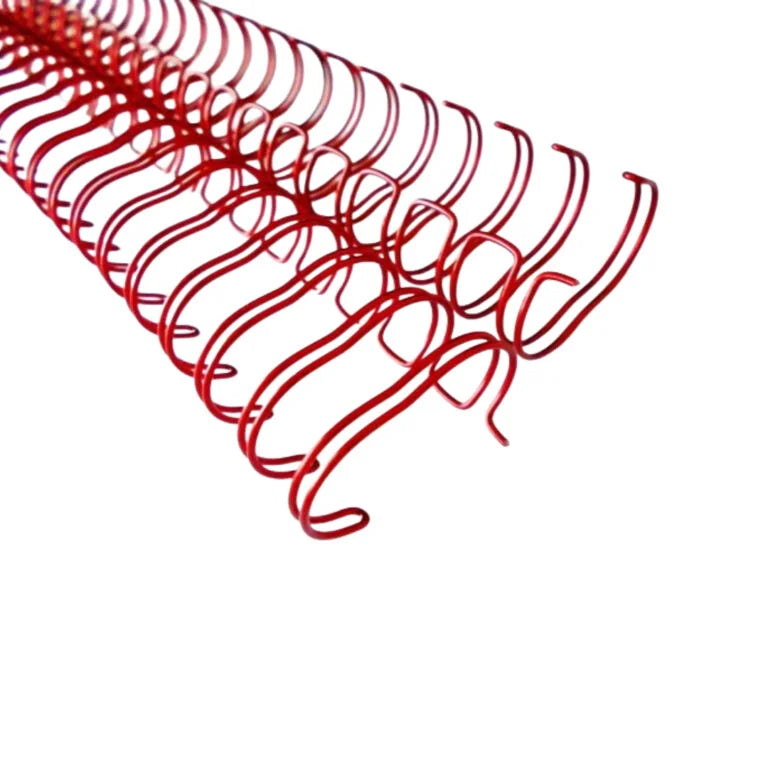 Metal Spring Step 2:1 size 1" Unit.