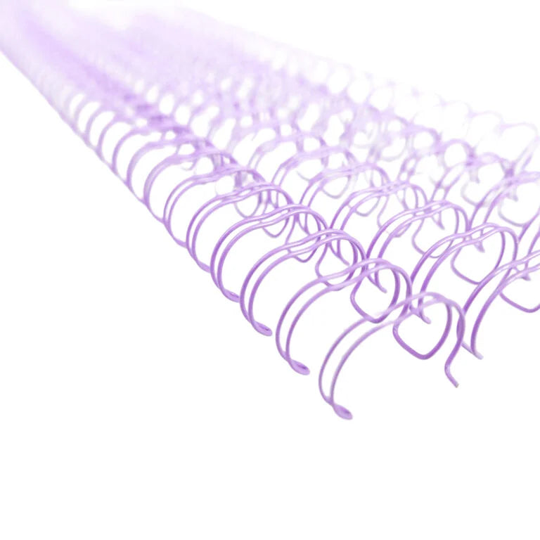 Metal Spring Step 2:1 size 3/4" Unit.